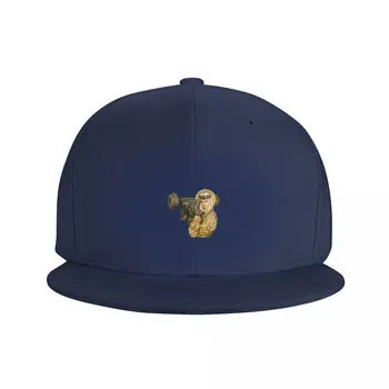 Бейзболна шапка saint javelin Дропшиппинг|F-|шапка за жени и мъже